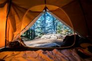 2people_tent_2