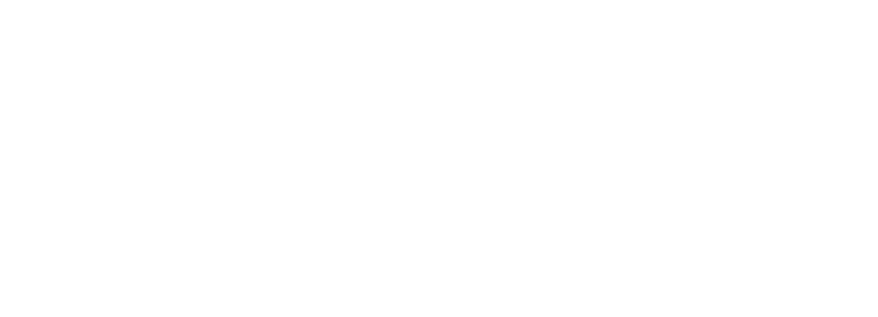 Lauthentic France Logo White