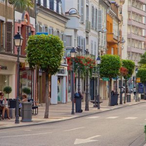 tours de france tarbes