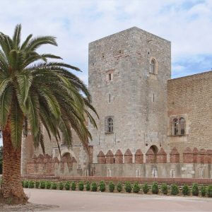Perpignan Mediterranean Cultures Best places in South France